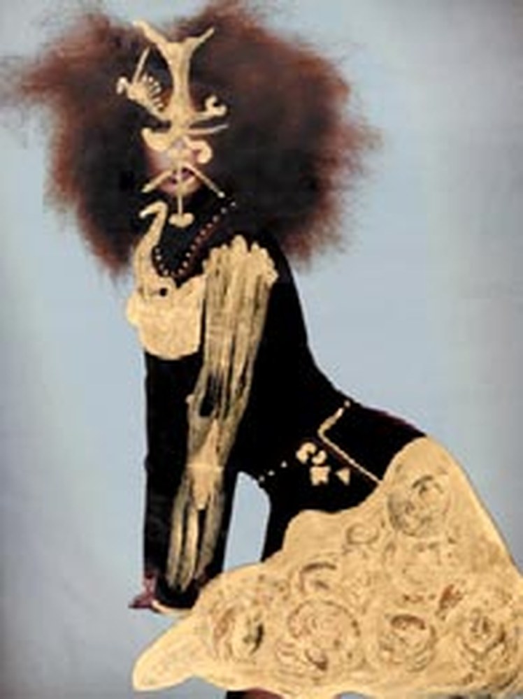 Hairlich