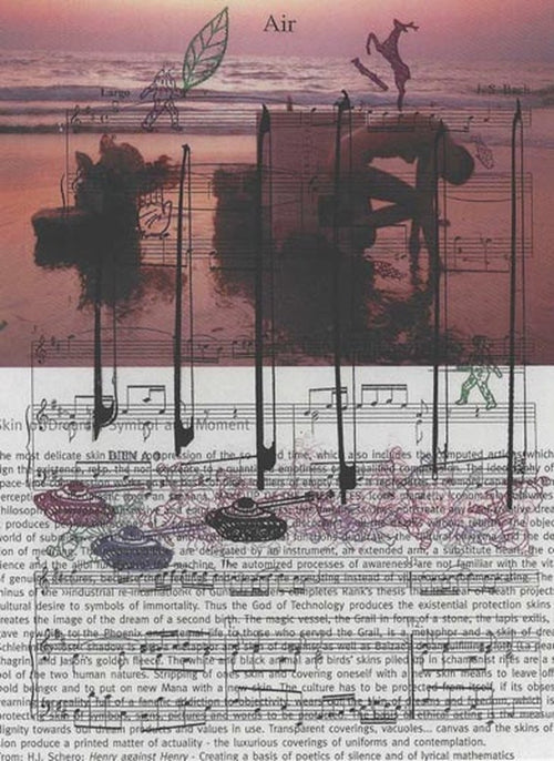 AIR – Herbert Schero
