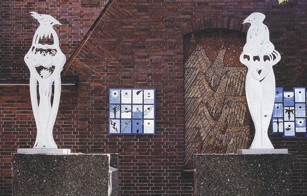 Artemis I – Herbert Schero