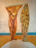Fische – Herbert Schero