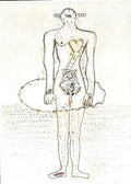 Hara – Herbert Schero