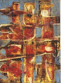 Hierarchie – Herbert Schero