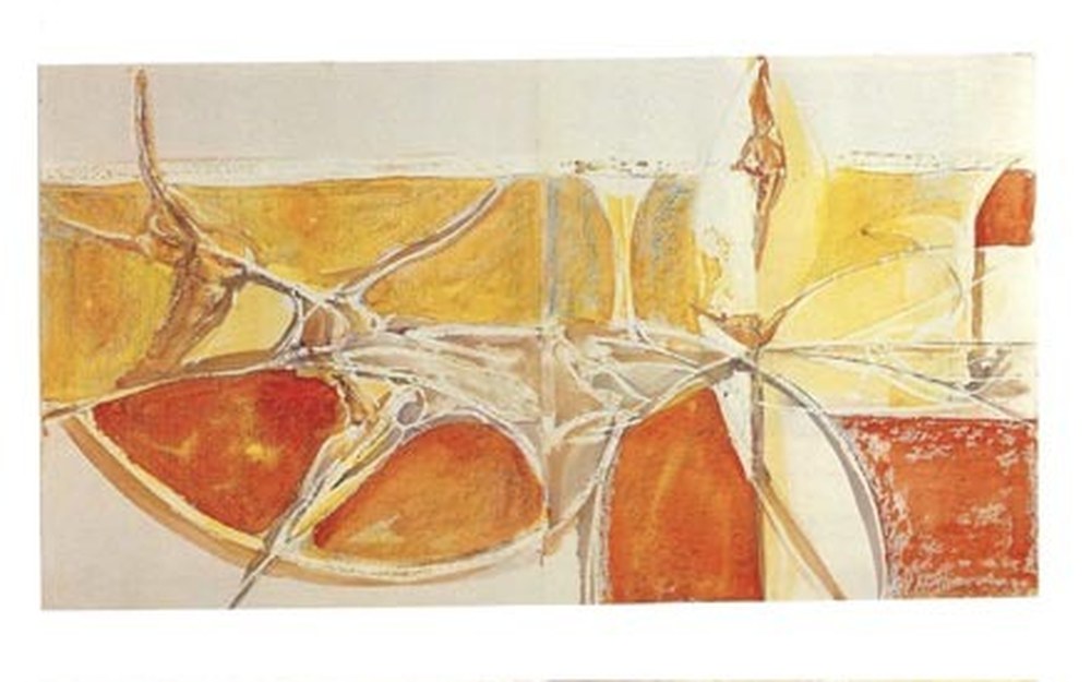 Kobra Vaddo – Herbert Schero