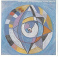 Mandala Uroboro – Herbert Schero