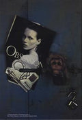 Obsession – Haut der Träume – Herbert Schero