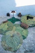 Pushkar – Herbert Schero