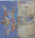 The Indian-Chinese Mandala – Herbert Schero